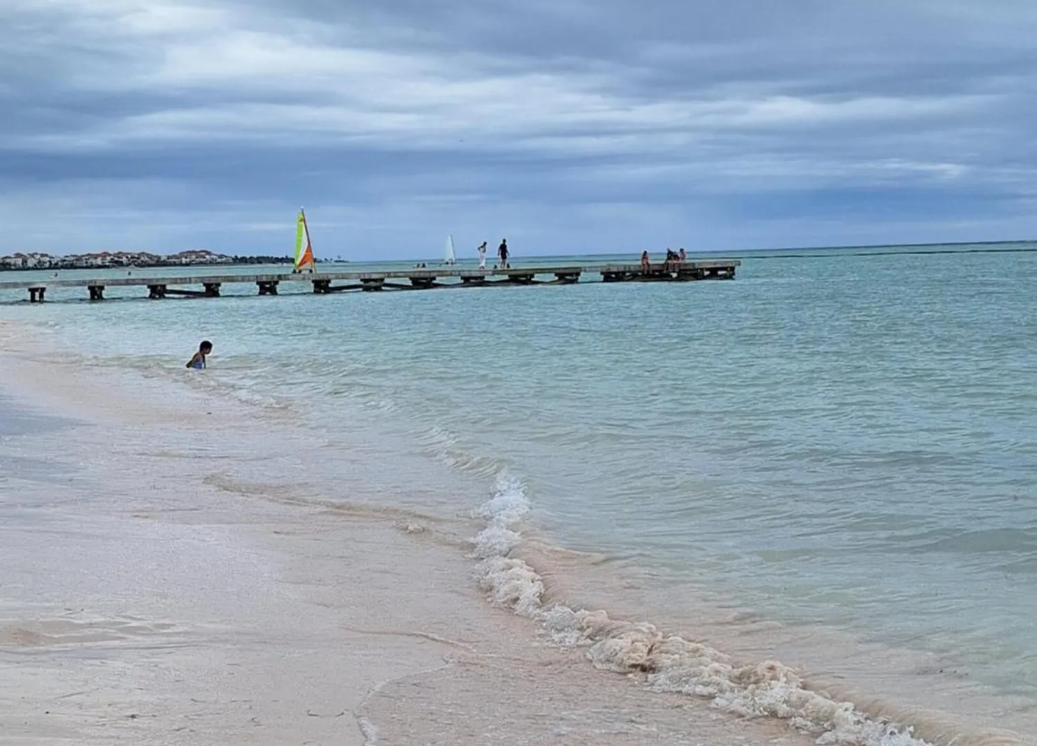 Апартаменты Apto Estudio En Punta Cana, Vista A La Pisicina Доминиканская Республика