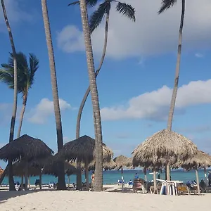 Sol Caribe Гостевой дом