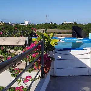 Dominican Dream Apartamento