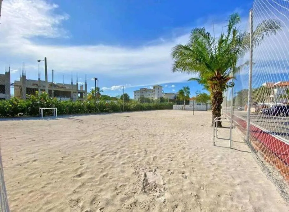 Apto Estudio En Punta Cana, Vista A La Pisicina 0*,  Dominican Republic