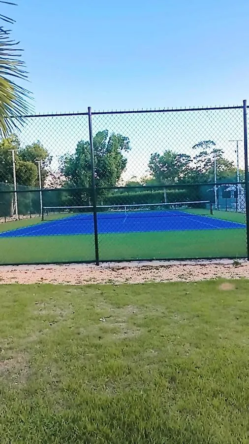 Apto Estudio En Punta Cana, Vista A La Pisicina 0*,  Dominican Republic