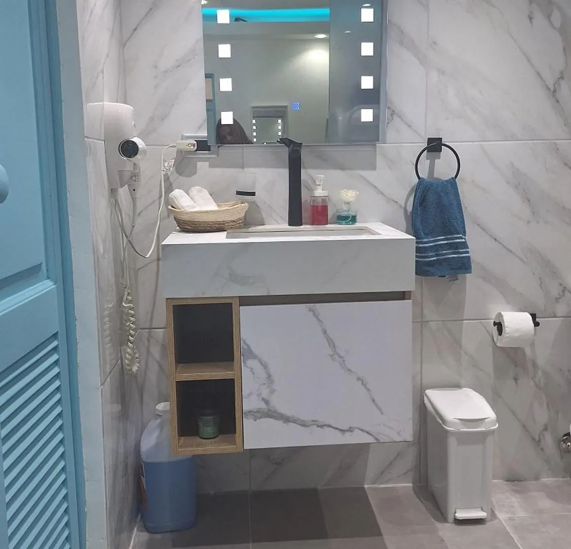 Apto Estudio En Punta Cana, Vista A La Pisicina Apartment